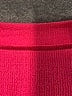 KATCH ME Pink Sleeveless T-Shirt Size 4X - 5X - photo 7