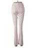 J. McLaughlin Pink Jeans Size 2 - photo 2