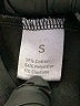 Unbranded Gray Casual Pants Size S - photo 8