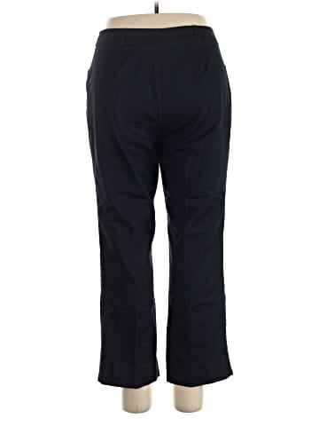 Briggs New York Active Pants (view 2)