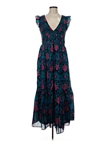 By Anthropologie Cocktail Dress (view 1)