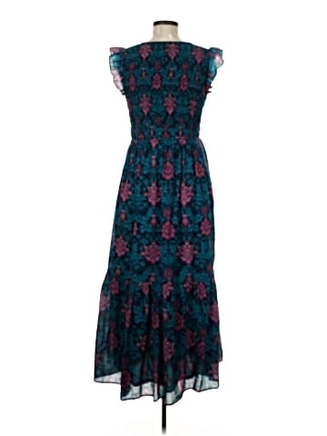 By Anthropologie Cocktail Dress (view 2)