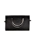 Assorted Brands Black Satchel One size - photo 3
