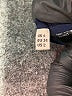 Whistles 100% Polyester Black Casual Dress Size 2 - photo 8