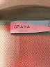 Grana Tan Sweatshirt Size L - photo 7