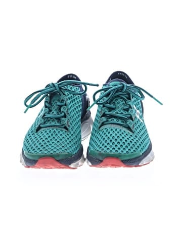 Under Armour Sneakers (view 2)