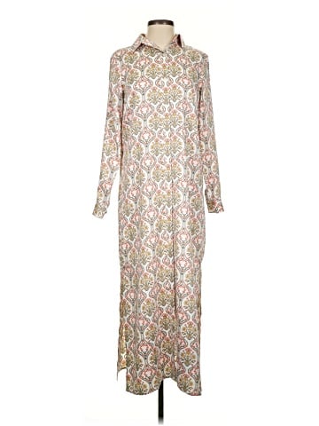 Ann Taylor LOFT Casual Dress (view 1)