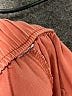 Unbranded Brown Casual Pants Size S (tall) - photo 7