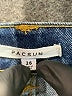 PacSun Blue Jeans Size 28 waist - photo 7