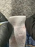 PacSun Blue Jeans Size 28 waist - photo 8