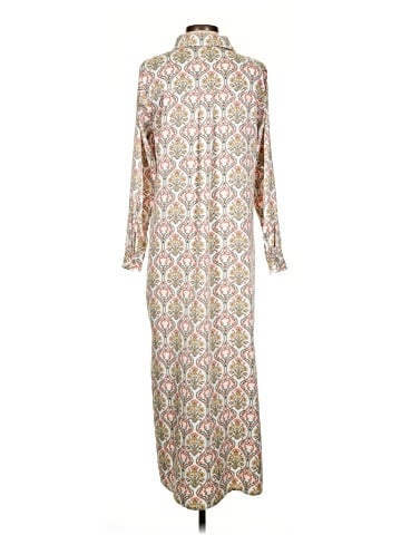 Ann Taylor LOFT Casual Dress (view 2)
