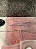 LC Lauren Conrad Gray Casual Pants Size 14 - photo 7