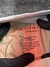 LC Lauren Conrad Gray Casual Pants Size 14 - photo 8