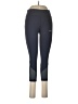 Nike Blue Active Pants Size M - photo 1
