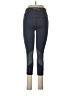 Nike Blue Active Pants Size M - photo 2