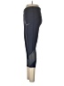 Nike Blue Active Pants Size M - photo 5