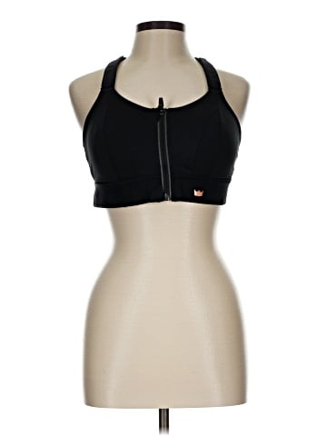 SHEFIT Sports Bra (view 1)
