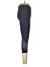 Nike Blue Active Pants Size M - photo 4