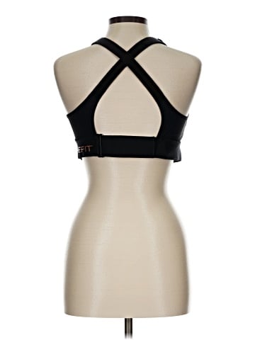 SHEFIT Sports Bra (view 2)