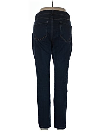 Inc Denim Jeans (view 2)