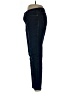 Inc Denim Argyle Blue Jeans Size 12s - photo 5