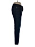 Inc Denim Argyle Blue Jeans Size 12s - photo 4