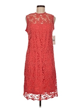 NANETTE Nanette Lepore Cocktail Dress (view 1)