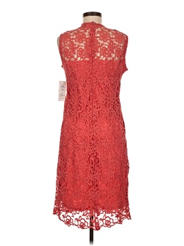 NANETTE Nanette Lepore Cocktail Dress (view 2)