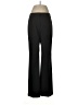 Tahari by ASL Black Dress Pants Size 8 - photo 1