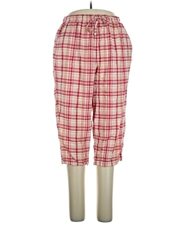 Erika Casual Pants (view 1)