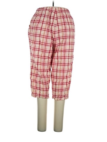Erika Casual Pants (view 2)