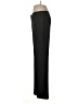 Tahari by ASL Black Dress Pants Size 8 - photo 5