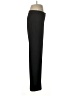 Tahari by ASL Black Dress Pants Size 8 - photo 4