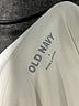 Old Navy Ivory Long Sleeve Top Size L - photo 7