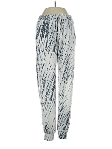Michael Stars Casual Pants (view 1)