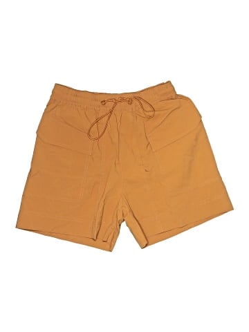 NEIWAI Board Shorts (view 1)