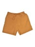 NEIWAI Solid Orange Board Shorts Size S - photo 1