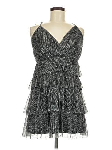 Lulus Cocktail Dress (view 1)