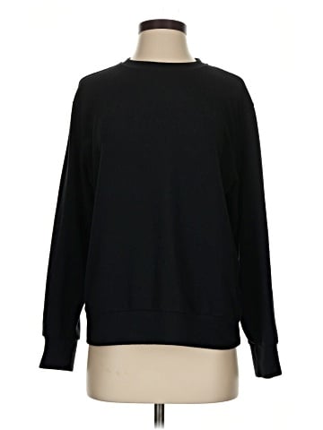 Uniqlo Pullover Sweater (view 1)