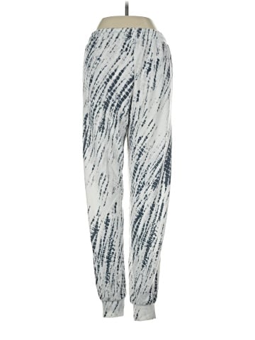 Michael Stars Casual Pants (view 2)