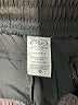 Athletic Works Solid Brown Shorts Size XS - photo 3