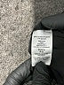 Athletic Works Solid Brown Shorts Size XS - photo 4