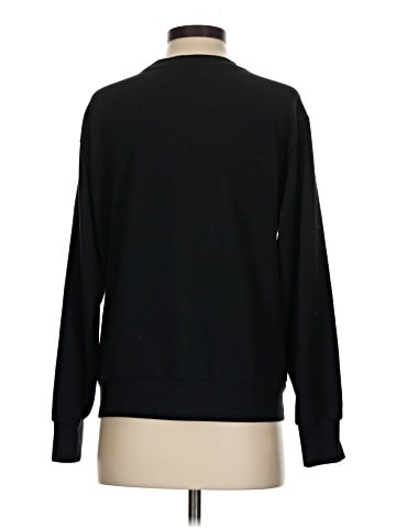 Uniqlo Pullover Sweater (view 2)