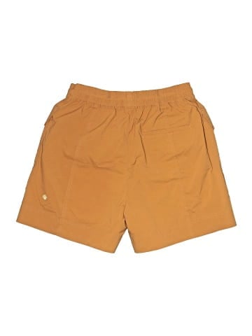 NEIWAI Board Shorts (view 2)
