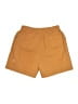 NEIWAI Solid Orange Board Shorts Size S - photo 2