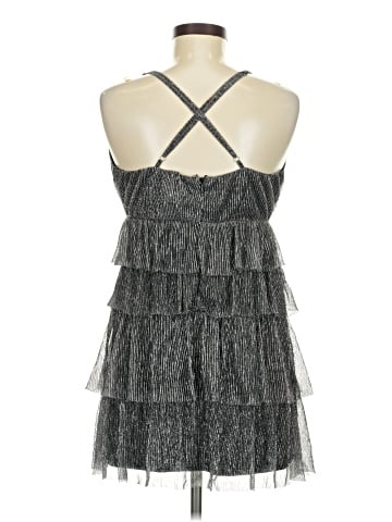 Lulus Cocktail Dress (view 2)