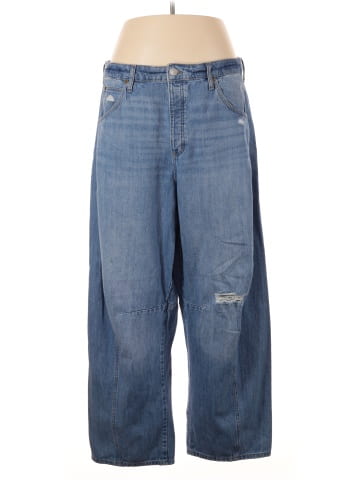 Universal Thread Jeans (view 1)