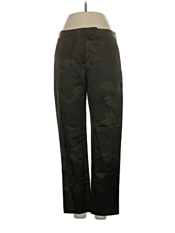 6397 Casual Pants (view 1)