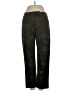 6397 Camo Green Casual Pants Size 4 - photo 1