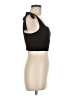 Blue Blush Black Tube Top Size M - photo 4